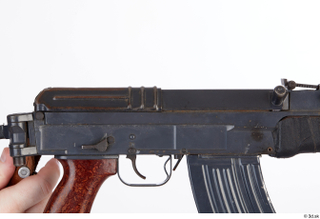 Weapon Rifle SA 58 details of rifle weapons-rifle 0003.jpg